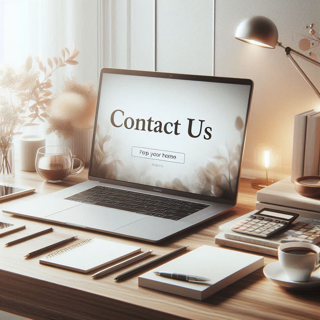  a3e5c399 858e 47d2 8fc1 42022eec9812